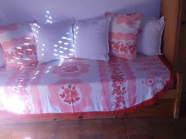 Foto 10