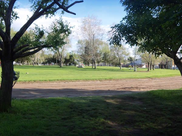 Foto 11