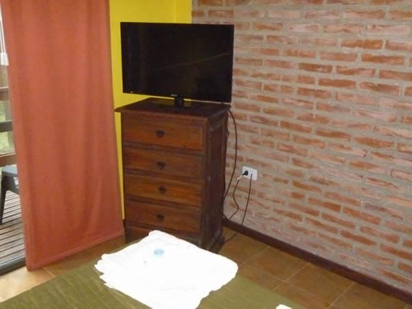 Foto 8