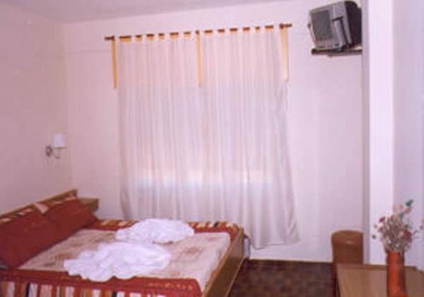 Foto 5