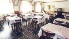 Hotel munich 