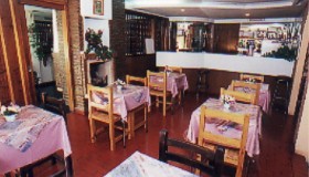 Hotel Pipach