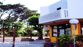 Hotel Summer 