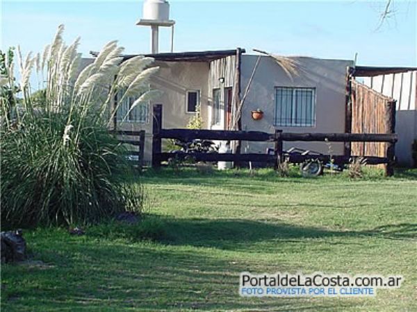Caba