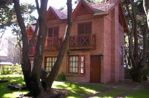 Rincón del Este