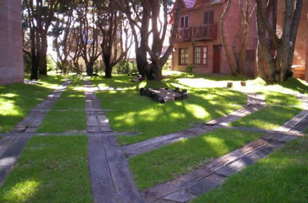 Foto 10
