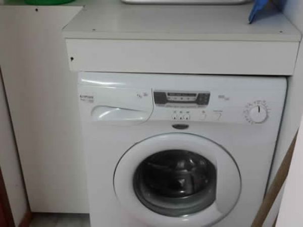 Foto 12
