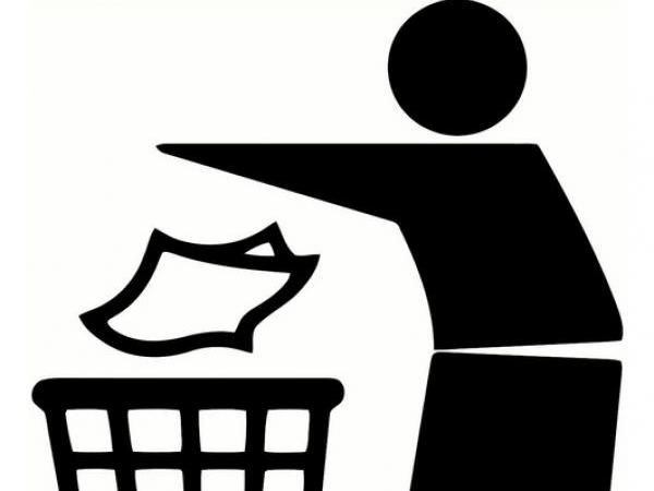 Horarios de recolecci