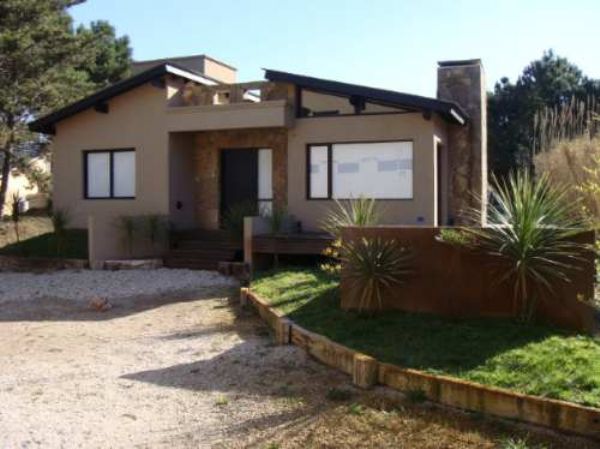 Rancho Aparte UF1