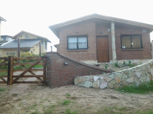 Caba