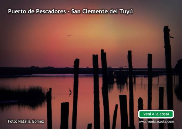 San Clemente del Tuy