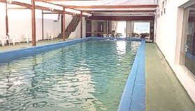Hotel San Remo World 