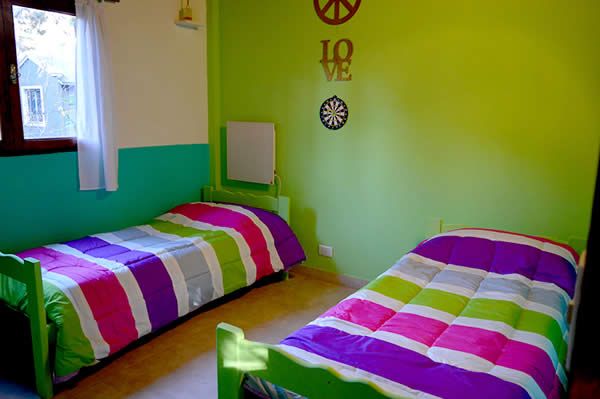 Foto 8