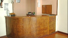 Hospedaje Nativo