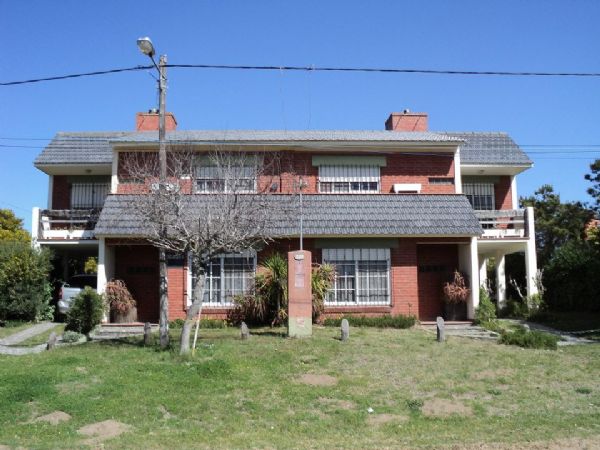 Triplex a 150m del mar