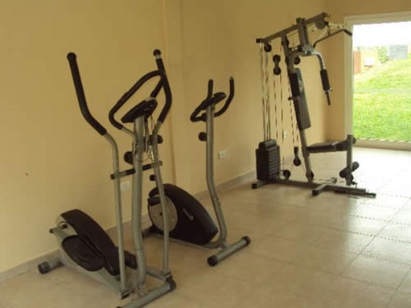 Foto 9