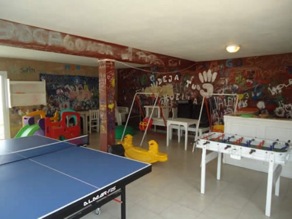 Foto 11