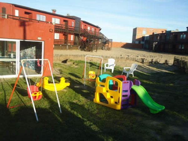 Foto 12