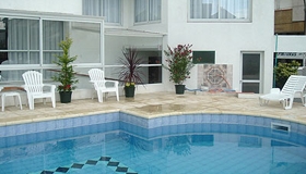 Gran Hotel Verona 