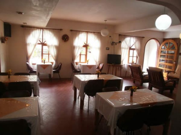 Foto 8