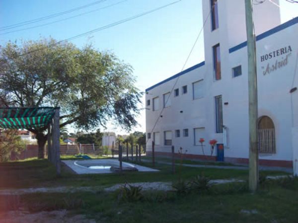 Foto 10