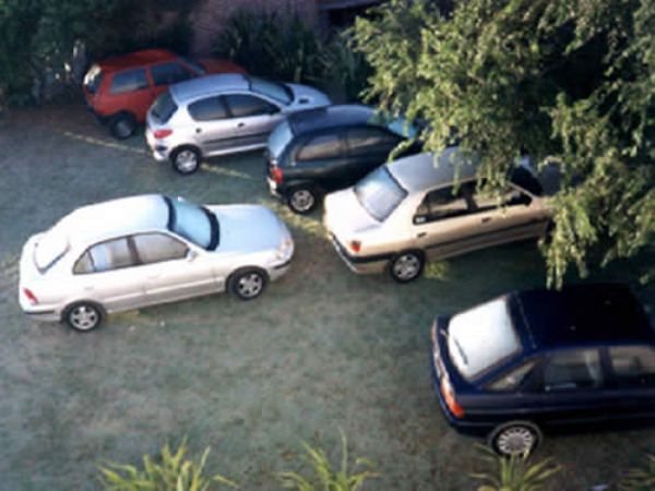 Foto 11