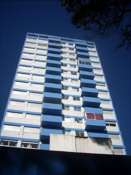 Departamento 2 ambientes