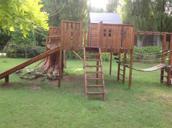 Foto 12