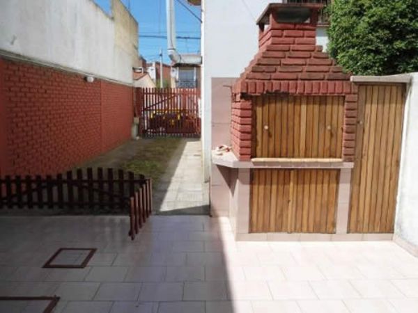 Foto 11