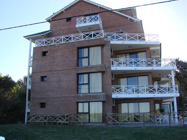 Hotel The Residence 