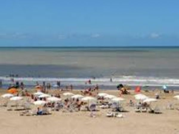 Alquileres de caba
