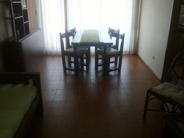 Departamento 2 ambientes