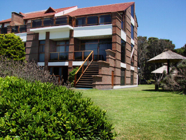 Apart Hotel Coccorinello