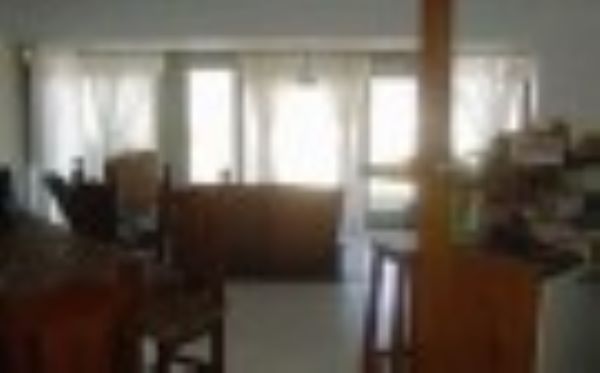 Departamento de Categor