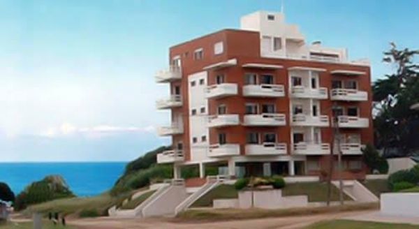 Arenas de Mar