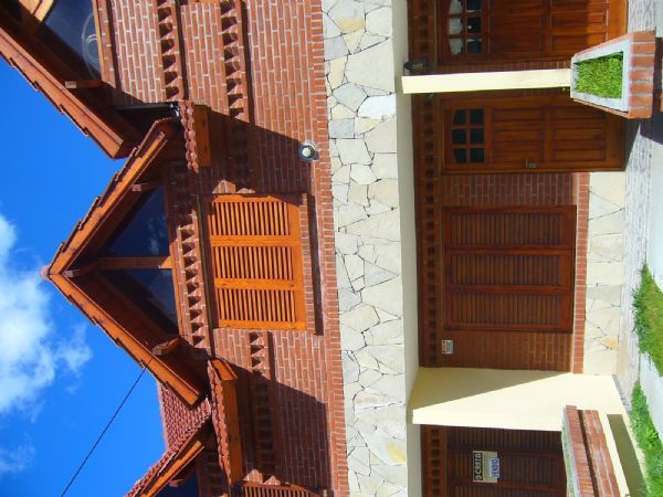 Duplex en Lucila del Mar