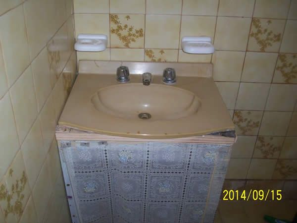 Foto 6