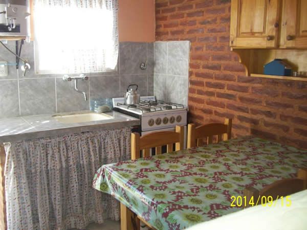 Foto 8