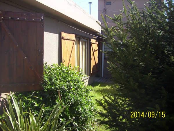Foto 11