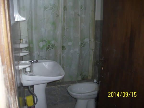 Foto 12