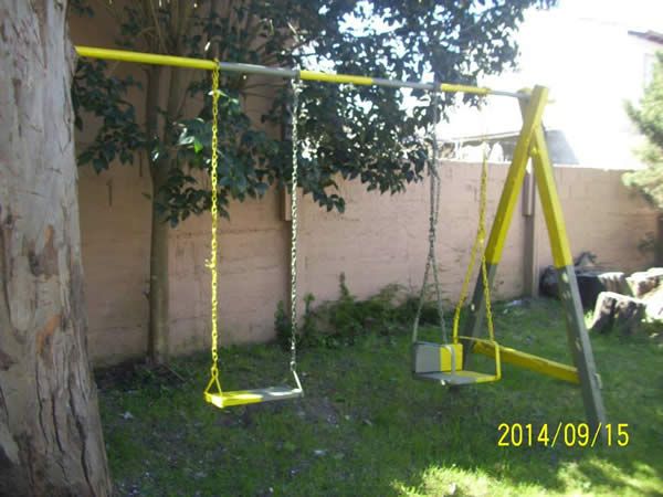 Foto 14