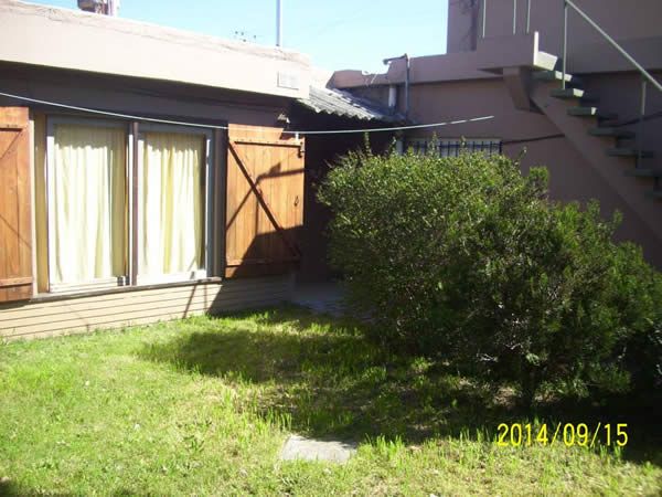 Foto 15