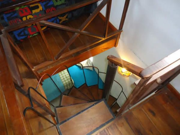 Foto 6
