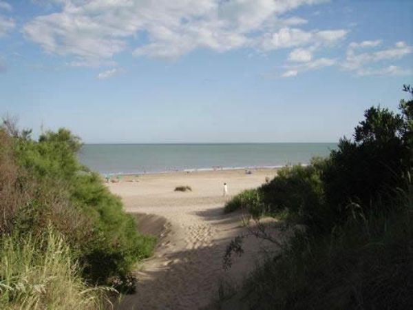 Foto 14