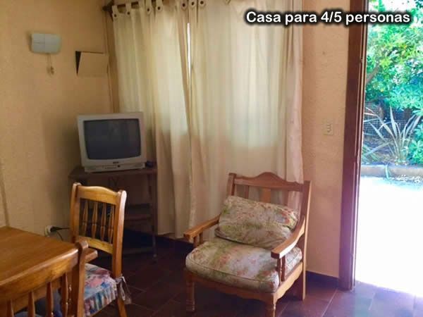 Foto 18