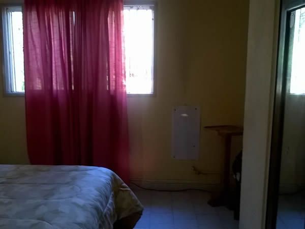 Foto 21