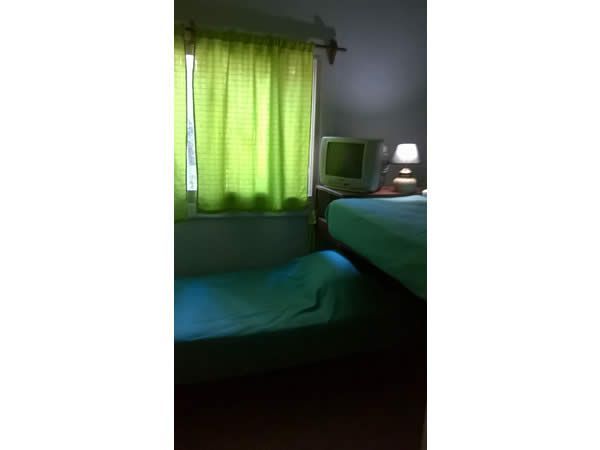 Foto 22