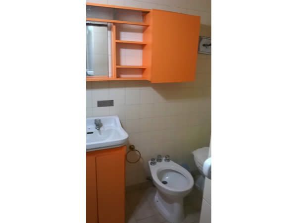Foto 23
