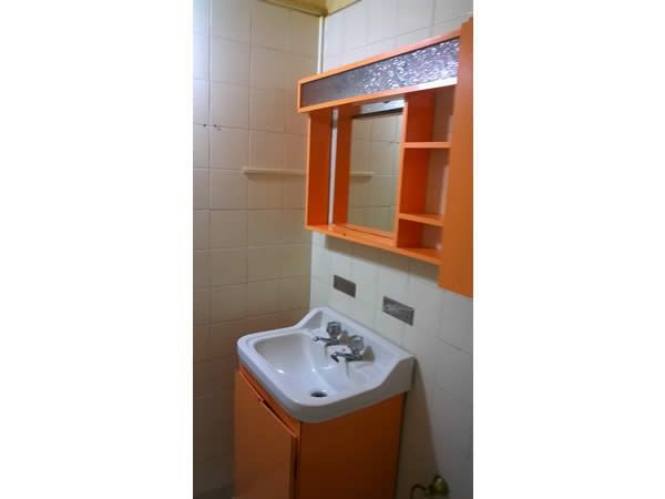Foto 24