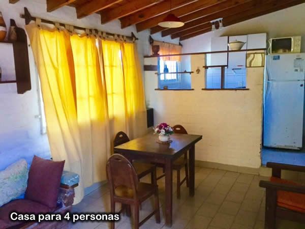 Foto 30